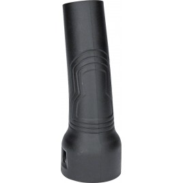 BOSCH Kolanko odsysające 2608000659