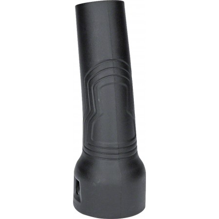 BOSCH Kolanko odsysające 2608000659