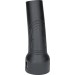 BOSCH Kolanko odsysające 2608000659