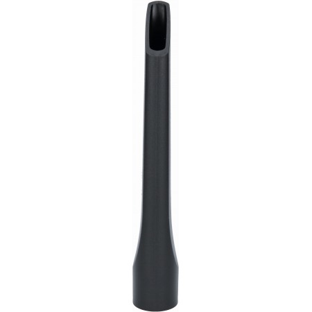 BOSCH Dysza do spoin 2608000665
