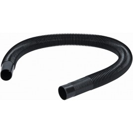 BOSCH Rury do odsysania pyłu 2608000669