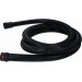 BOSCH Przedłużacz węża 3 m do GAS 12-25 PL i GAS 15 PS 2608000712