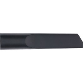 BOSCH Ssawka szczelinowa, 40x40x194 mm 2608000768