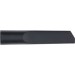 BOSCH Ssawka szczelinowa, 40x40x194 mm 2608000768