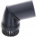 BOSCH Szczotka, 66x43x98 mm 2608000770