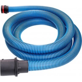 BOSCH Wąż (antystatyczny) 3,2 m 2608000772