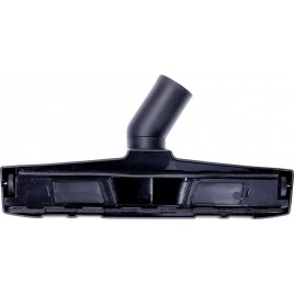 BOSCH Szeroka ssawka do podłóg, 280x133x70 mm 2608000797