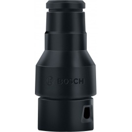 BOSCH Adapter do elektronarzędzi COMBI 2608000886