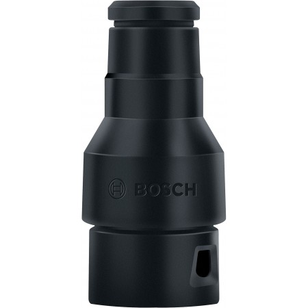 BOSCH Adapter do elektronarzędzi COMBI 2608000886