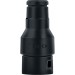 BOSCH Adapter do elektronarzędzi COMBI 2608000886