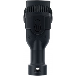 BOSCH Mała dysza szczotkowa 2608000887