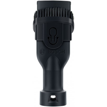BOSCH Mała dysza szczotkowa 2608000887