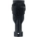 BOSCH Mała dysza szczotkowa 2608000887