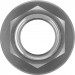 BOSCH Adapter PRO do smarownicy, 400 g, nabój przykręcany 2608001204