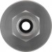 BOSCH Adapter PRO do smarownicy, 500 g, nabój przykręcany 2608001205