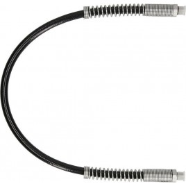 BOSCH Wąż PRO do smarownicy, 600 mm 2608001206