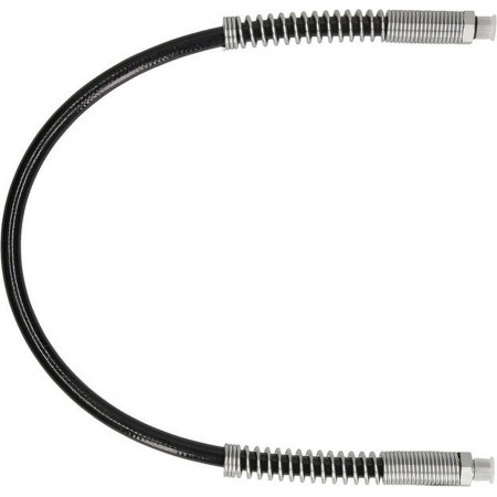 BOSCH Wąż PRO do smarownicy, 600 mm 2608001206