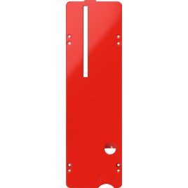 BOSCH Wkładka PRO Zero Clearance 2608001228