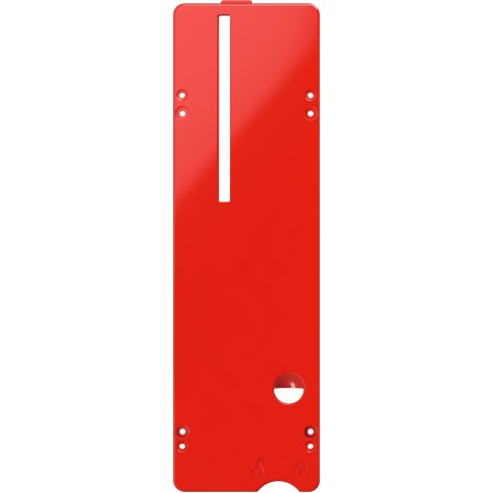 BOSCH Wkładka PRO Zero Clearance 2608001229