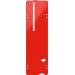 BOSCH Wkładka PRO Zero Clearance 2608001229