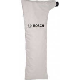 BOSCH Worek na pył PRO 2608001231