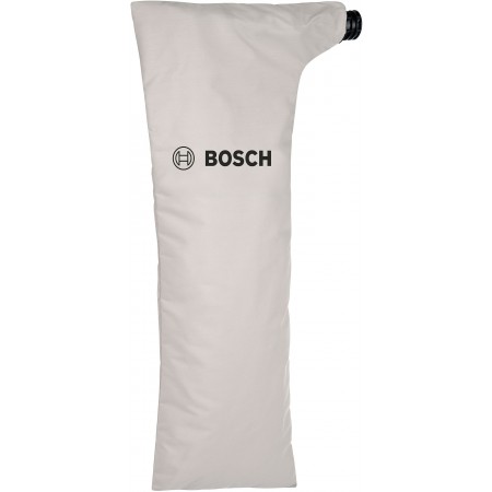 BOSCH Worek na pył PRO 2608001231