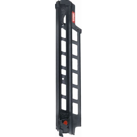 BOSCH EXNH18V-90 MR/R Magazynek przedłużony EXPERT 2608001243 BOSCH EXNH18V-90 MR/R Magazynek przedłużony EXPERT 2608001243