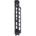 BOSCH EXNH18V-90 MR/R Magazynek przedłużony EXPERT 2608001243