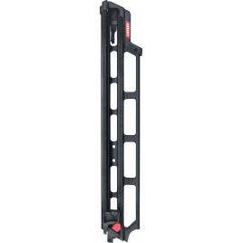 BOSCH EXNH18V-90 MD/D Magazynek przedłużony EXPERT 2608001244