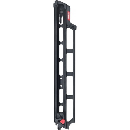 BOSCH EXNH18V-90 MD/D Magazynek przedłużony EXPERT 2608001244 BOSCH EXNH18V-90 MD/D Magazynek przedłużony EXPERT 2608001244