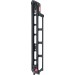 BOSCH EXNH18V-90 MD/D Magazynek przedłużony EXPERT 2608001244