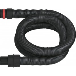BOSCH Wąż ssący 3,1 m 2608001247