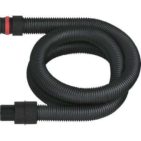 BOSCH Wąż ssący 3,1 m 2608001247
