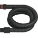 BOSCH Wąż ssący 3,1 m 2608001247