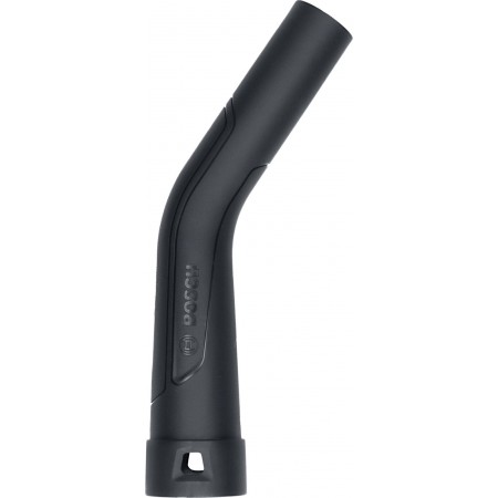 BOSCH Kolanko do odpylacza 2608001248 BOSCH Kolanko do odpylacza 2608001248