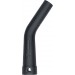 BOSCH Kolanko do odpylacza 2608001248