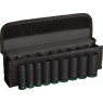 BOSCH Zestaw nasadek PRO Impact Socket Set, 1/2", głębokie, 9 szt. 2608003040
