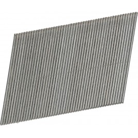 BOSCH Gwóźdź stolarski, SK64-20 63G 2608200533