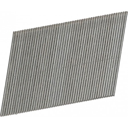 BOSCH Gwóźdź stolarski, SK64-20 63G 2608200533