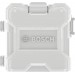 BOSCH Walizka PRO Box do bezpiecznego przechowywania bitów, wkrętów i kołków 2608522565