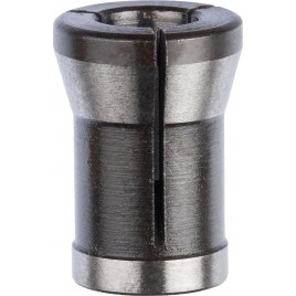 BOSCH Tuleja zaciskowa bez nakrętki mocującej, 1/4" 2608570048