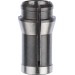 BOSCH Tuleja zaciskowa bez nakrętki mocującej, 8 mm 2608570138