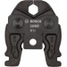 BOSCH Szczęka zaciskowa EXPERT Compact, M12 2608570150