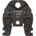 BOSCH Szczęka zaciskowa EXPERT Compact, M18, 2608570152