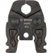 BOSCH Szczęka zaciskowa EXPERT Compact, M22, 2608570153