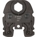 BOSCH Szczęka zaciskowa EXPERT Compact, M35, 2608570155