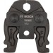 BOSCH Szczęka zaciskowa EXPERT Compact, V12, 2608570164
