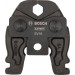 BOSCH Szczęka zaciskowa EXPERT Compact, SV16, 2608570167