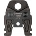 BOSCH Szczęka zaciskowa EXPERT Compact, SV18, 2608570168
