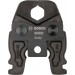 BOSCH Szczęka zaciskowa EXPERT Compact, SV22, 2608570169